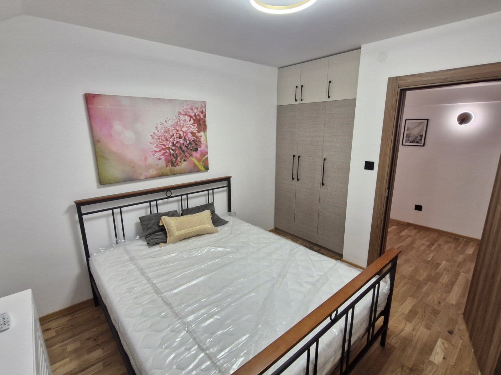 Kompletna rekonstrukcija kuće na Dorćolu - After 11