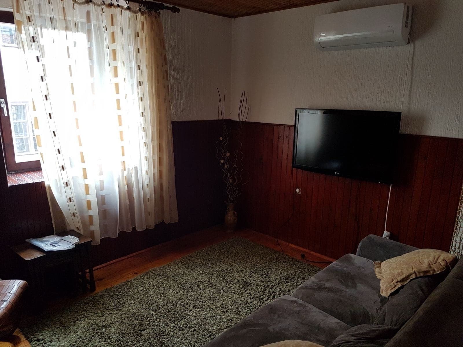 Kompletna rekonstrukcija kuće na Dorćolu - After 3