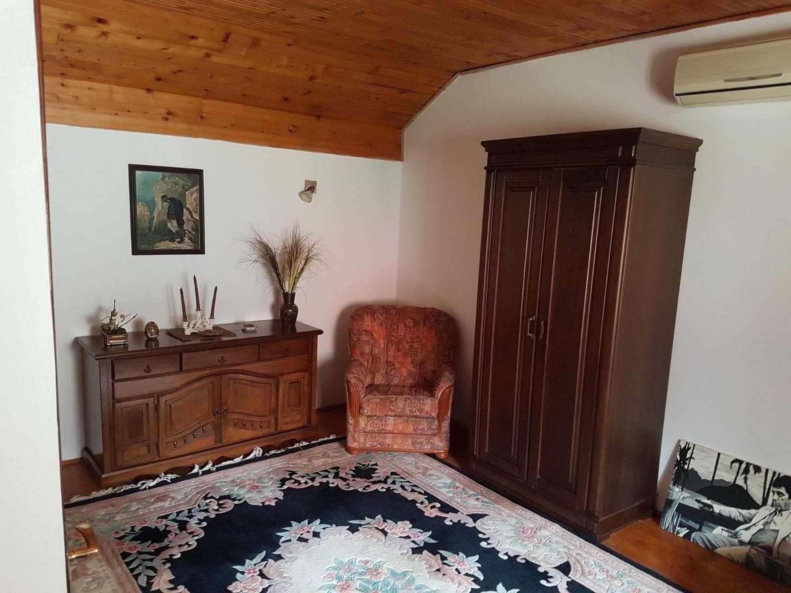 Kompletna rekonstrukcija kuće na Dorćolu - After 6