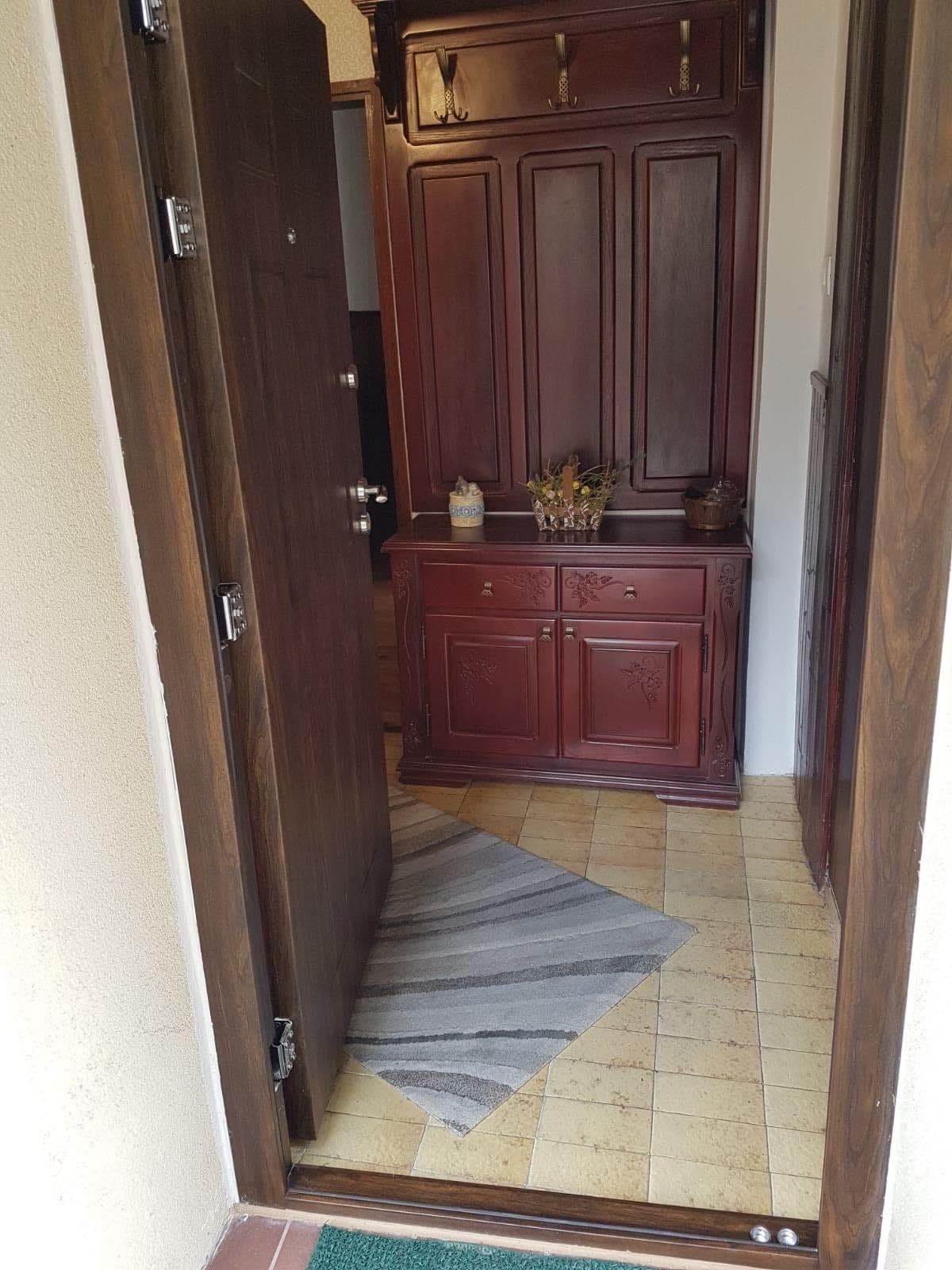 Kompletna rekonstrukcija kuće na Dorćolu - After 8