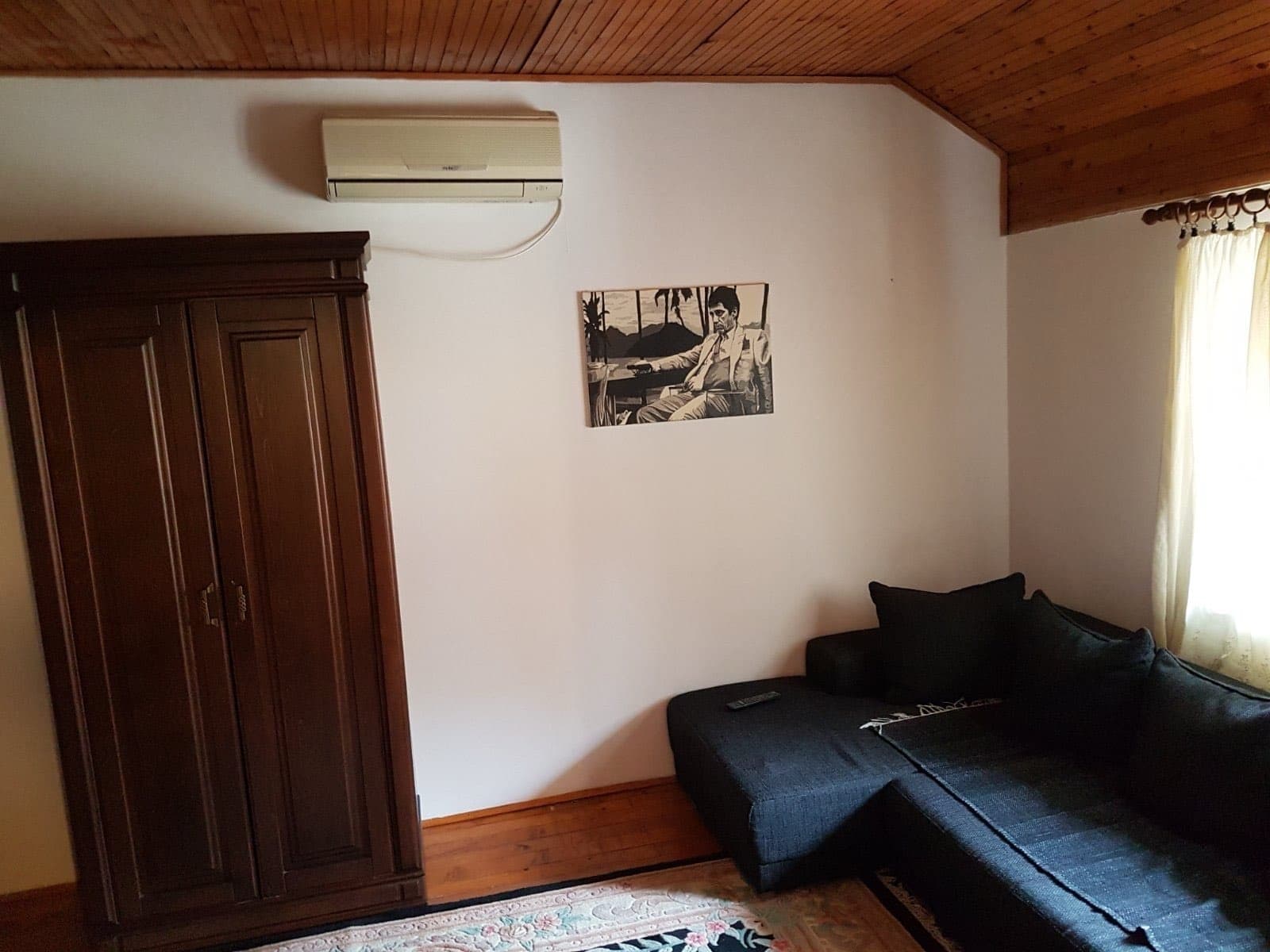 Kompletna rekonstrukcija kuće na Dorćolu - After 9