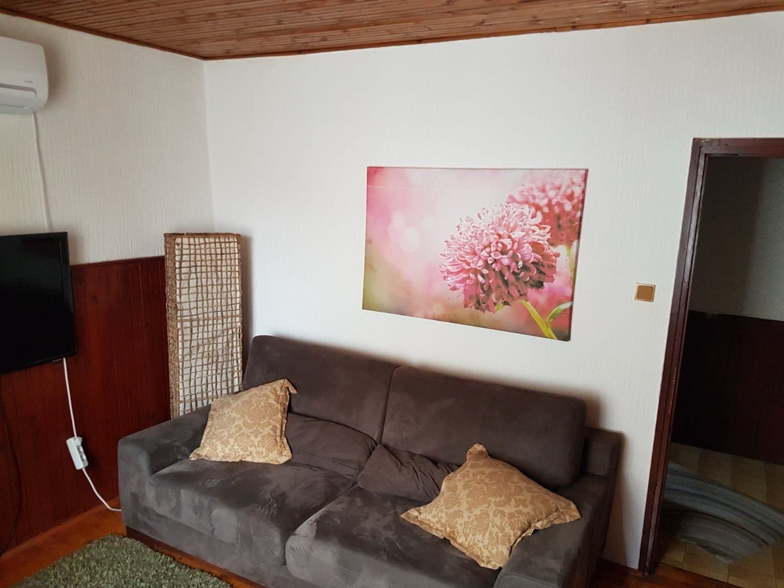 Kompletna rekonstrukcija kuće na Dorćolu - After 10