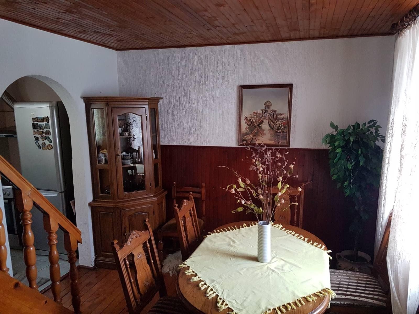 Kompletna rekonstrukcija kuće na Dorćolu - After 13