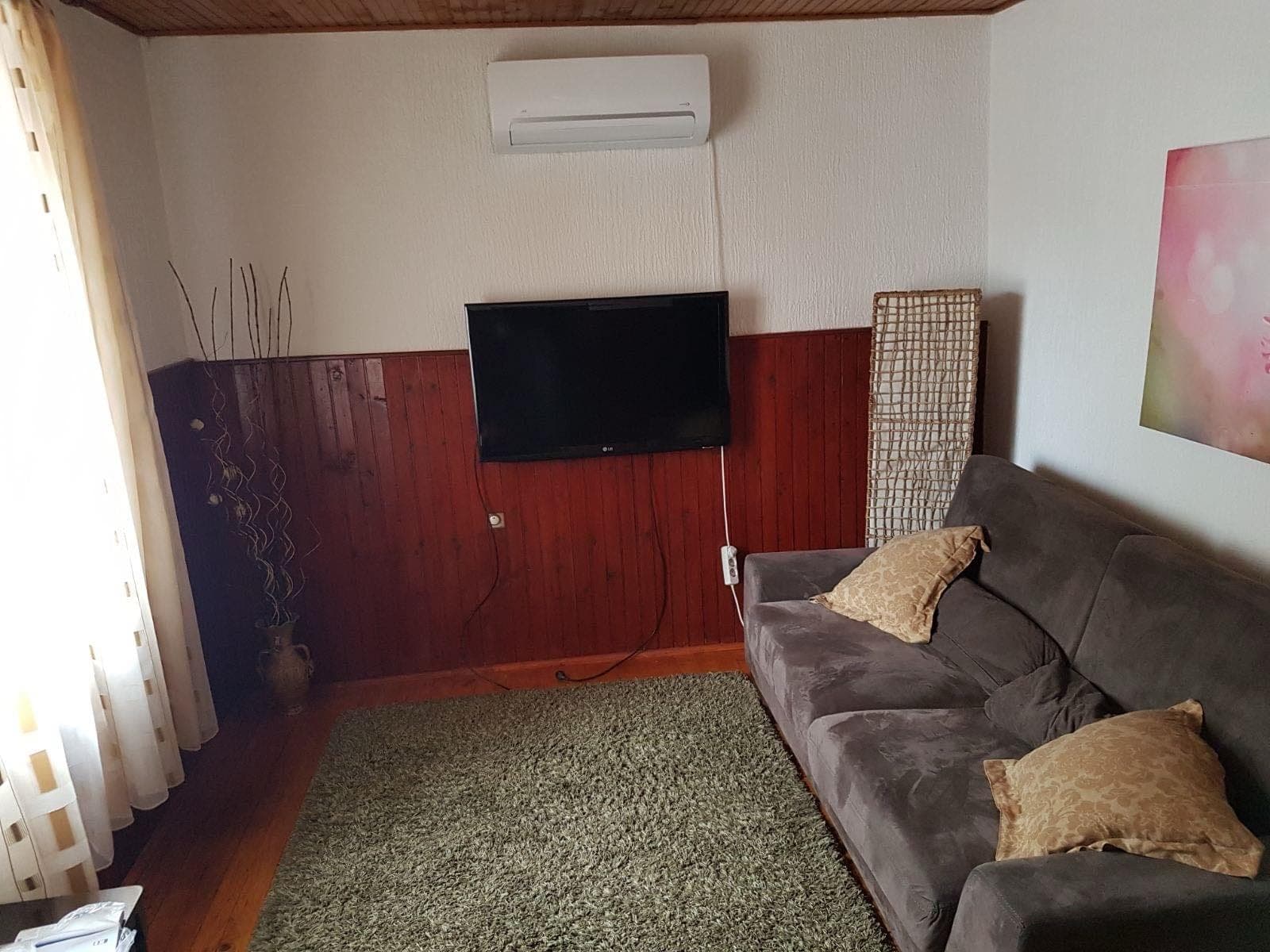 Kompletna rekonstrukcija kuće na Dorćolu - After 14