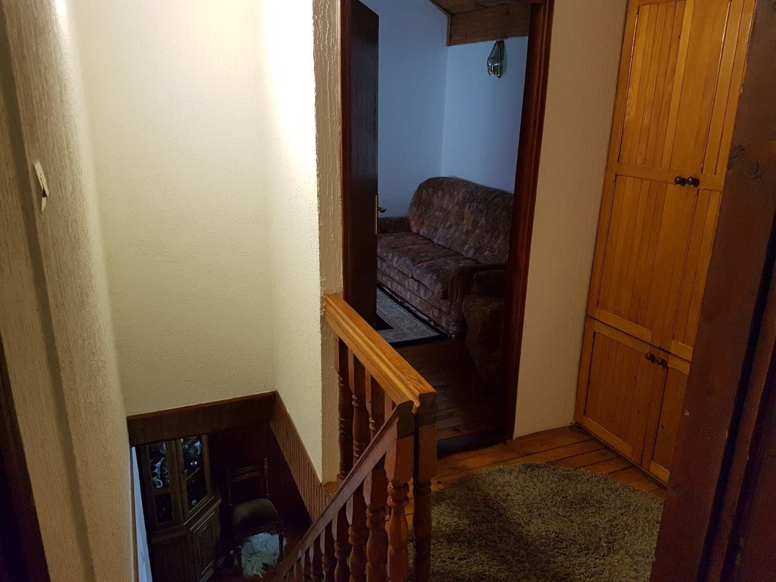 Kompletna rekonstrukcija kuće na Dorćolu - After 16