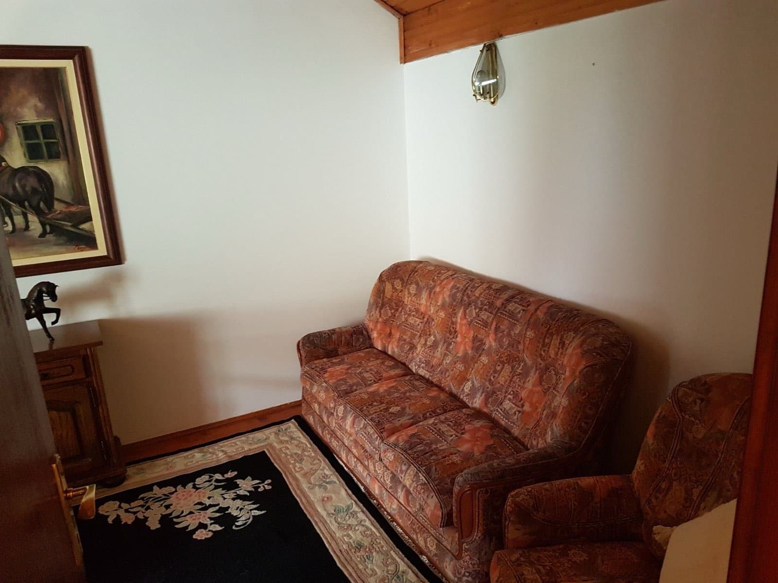 Kompletna rekonstrukcija kuće na Dorćolu - After 18