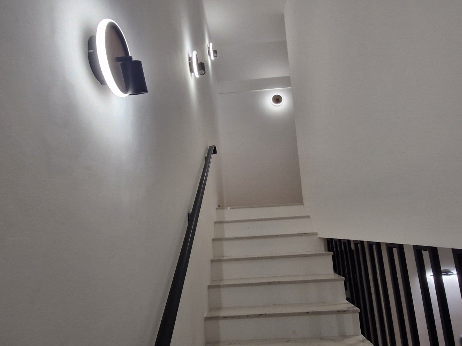 Kompletna rekonstrukcija kuće na Dorćolu - After 6